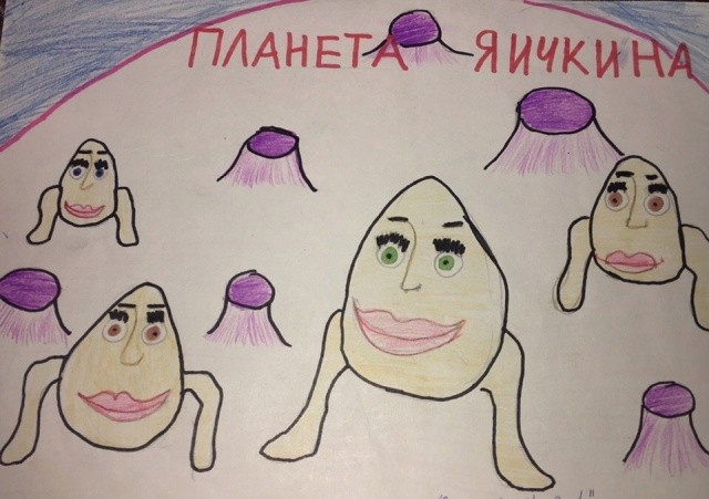 Что пишут дети в своих дневниках (30 фото)