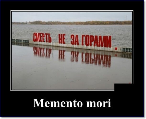 Кайфологовые демотиваторы