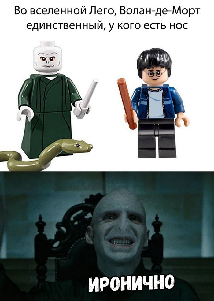 Скриншоты из социальных сетей (59 фото)