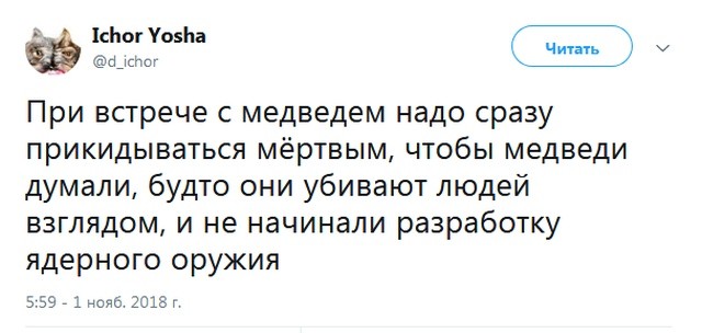 Юморные комментарии и цитаты из соцсетей (17 скриншотов) Юморные комментарии и цитаты из соцсетей (17 скриншотов)