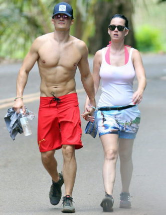 Кэти Перри Кэти Перри