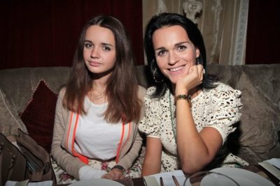 Слава: биография, личная жизнь, песни, кино, фото