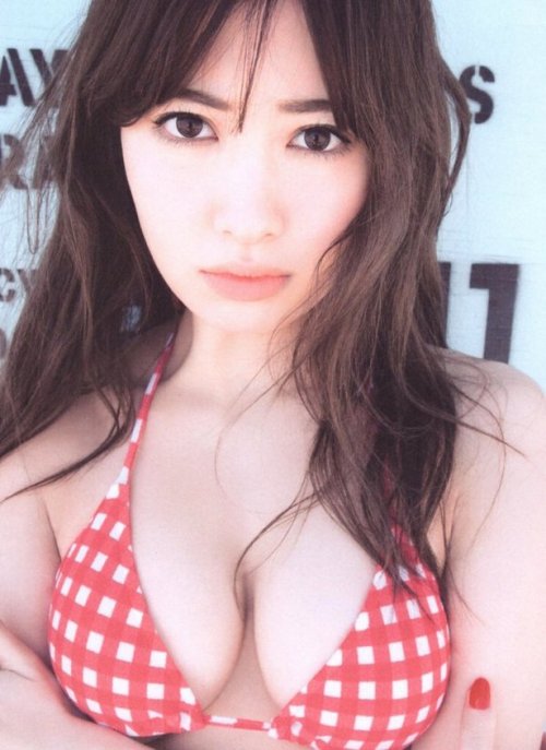 Фото красивых девушек ВК (27 фото)