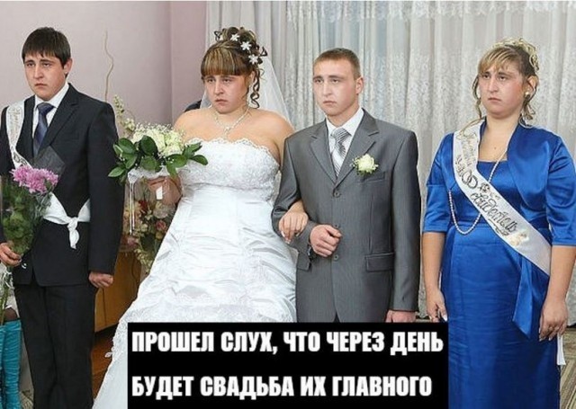 Крутые пацанчики из соцсетей (49 фото) Крутые пацанчики из соцсетей (49 фото)