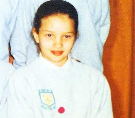 Рози Хантингтон-Уайтли Рози Хантингтон-Уайтли