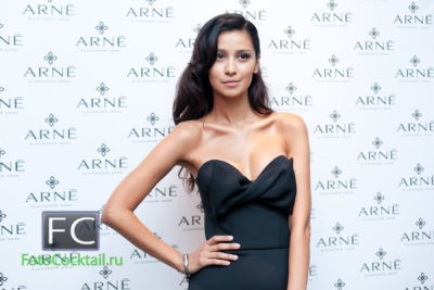 Равшана Куркова: биография, личная жизнь, фото, видео