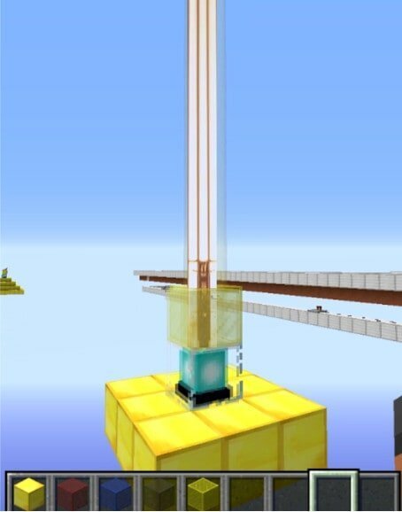 «Как тебе такое, Илон Маск?»: фотошоперы устроили битву в честь запуска ракеты-носителя Falcon Heavy (16 фото + 1 гиф)