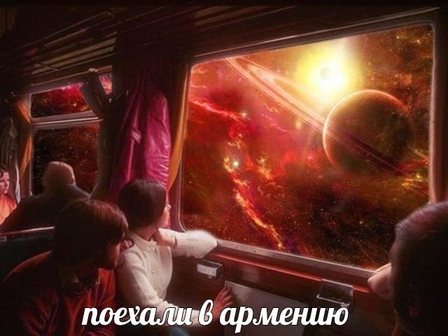 Странный юмор из соцсетей (33 фото) Странный юмор из соцсетей (33 фото)