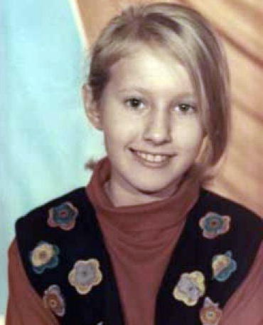 Ксения Собчак Ксения Собчак