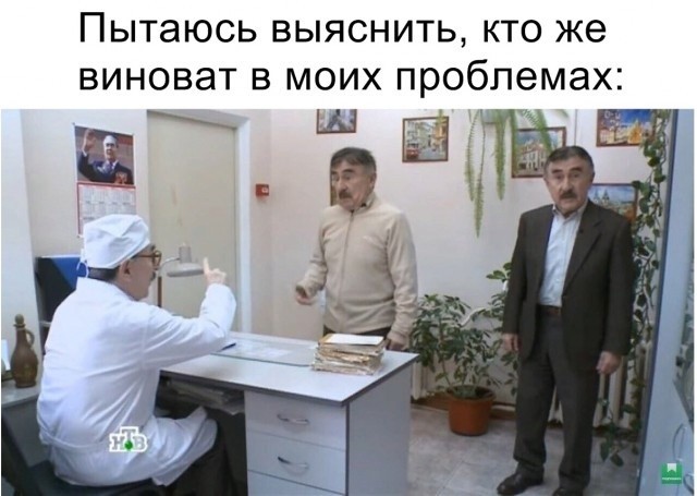 Юмор и шутки в соцсетях без особого смысла (30 фото) Юмор и шутки в соцсетях без особого смысла (30 фото)