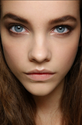 Барбара Палвин Барбара Палвин