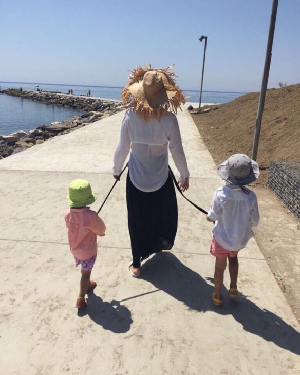 Ляйсан Утяшева &ndash; биография, судьба, семья и шоу танцы