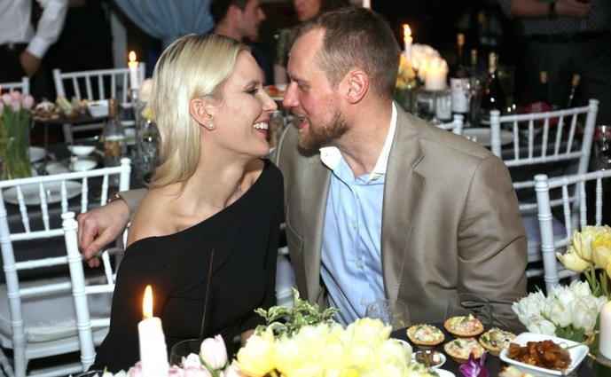 Елена Летучая Елена Летучая