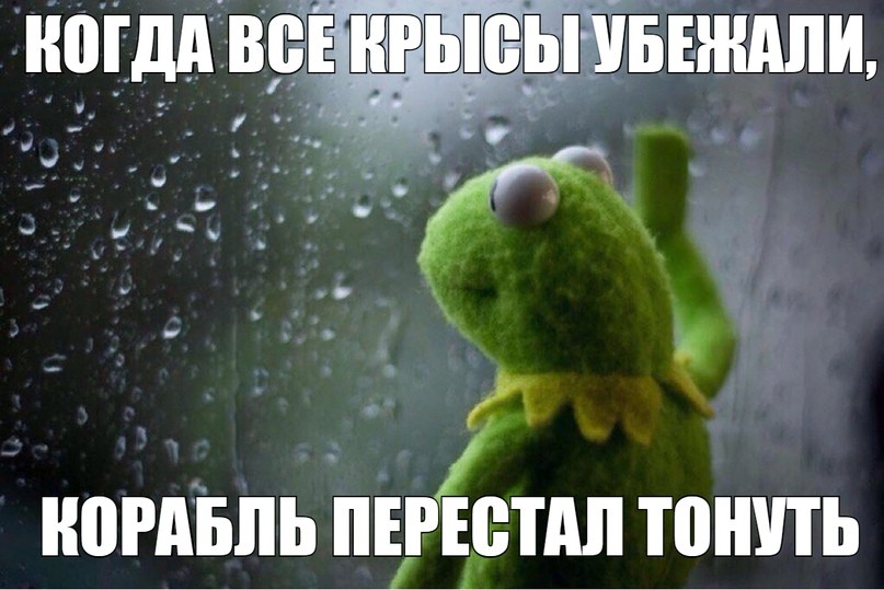 Новые мемы онлайн на PRYKOLY.RU (48 мемов)