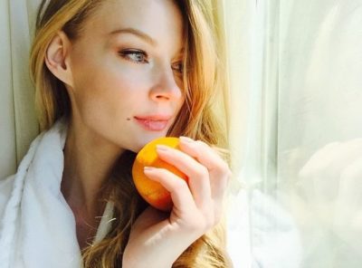 Светлана Ходченкова: биография, личная жизнь, фото, видео