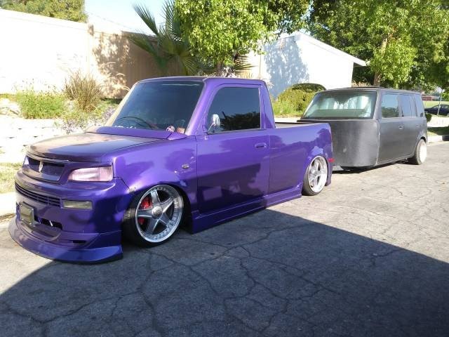 Подборка фото-приколов с надписями (89 фото)