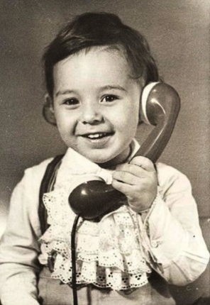 Андрей Малахов Андрей Малахов