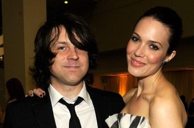 Мэнди Мур Мэнди Мур