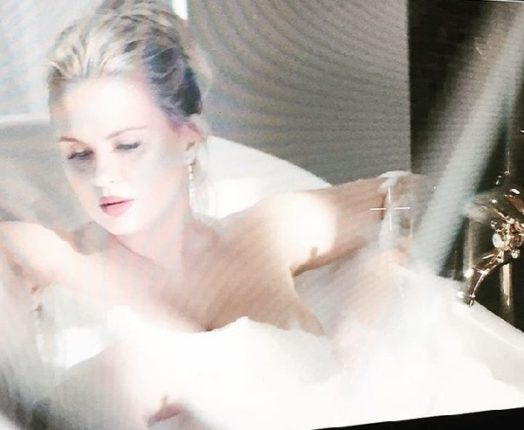 Анна Семенович