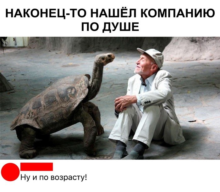 Скриншоты апрельского юмора из социальных сетей (35 фото)