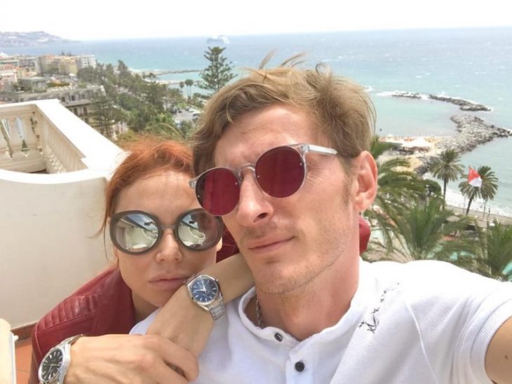 Ляйсан Утяшева &ndash; биография, судьба, семья и шоу танцы