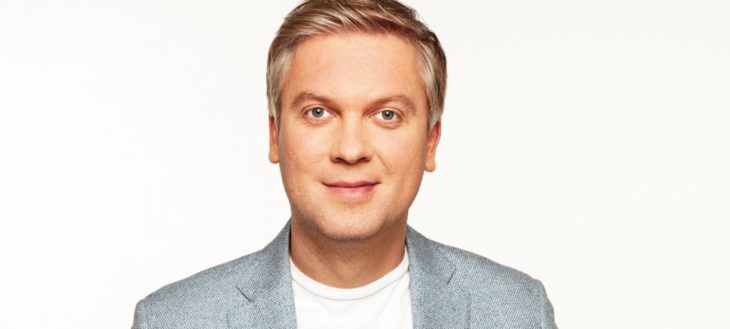 Сергей Светлаков Сергей Светлаков