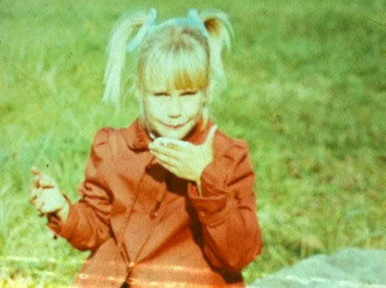 Елена Летучая Елена Летучая