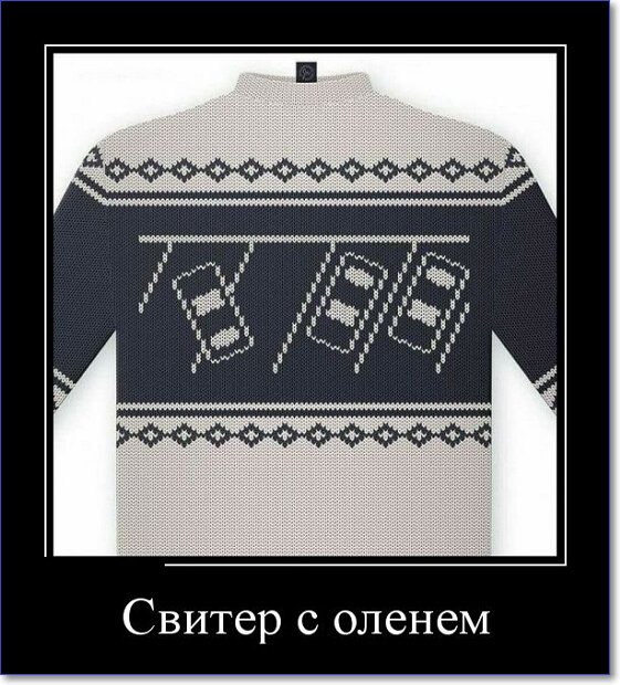 Забавные и очень смешные демотиваторы про девушек и не только