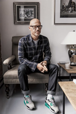 Федор Бондарчук – биография, личная жизнь, кино, фото