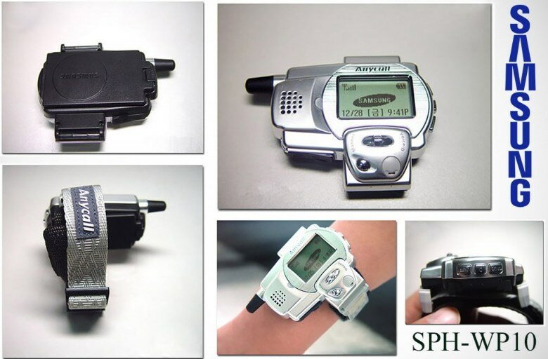 Все предсказания Симпсонов (50 фото)