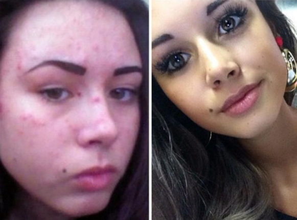 Диана Мелисон