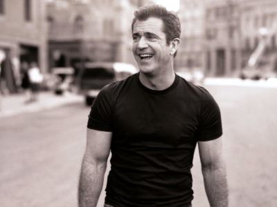 Мел Гибсон: биография, личная жизнь, кино, фото