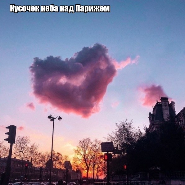 Фотоподборка, которая расскажет о странах мира лучше, чем любой путеводитель (17 фото) Фотоподборка, которая расскажет о странах мира лучше, чем любой путеводитель (17 фото)