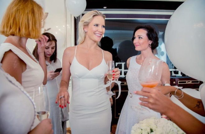 Елена Летучая Елена Летучая