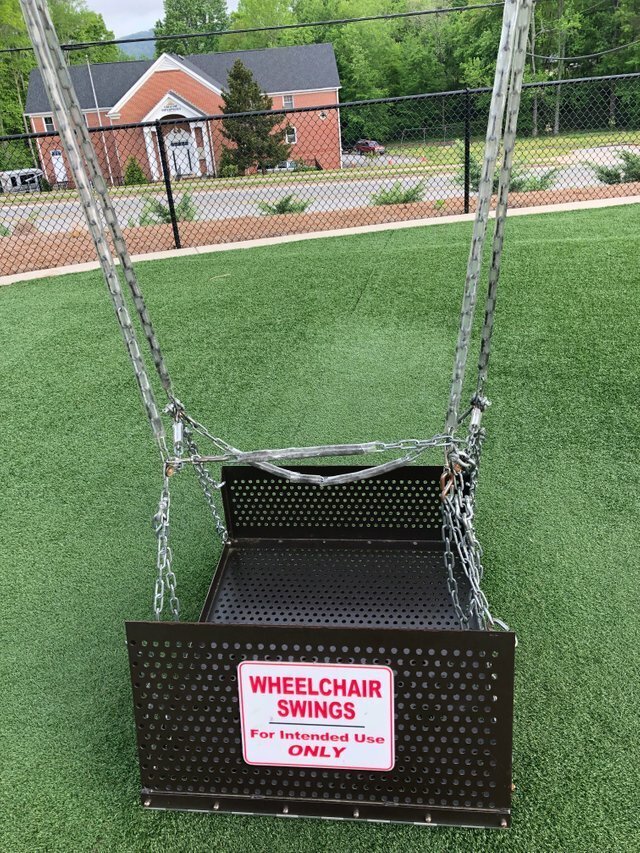 О нас позаботились! 20 приятных приспособлений, которые делают жизнь человека более удобной (21 фото)