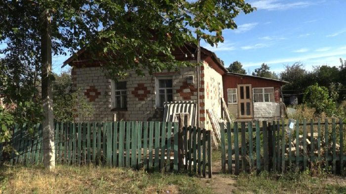 Настасья Самбурская Настасья Самбурская