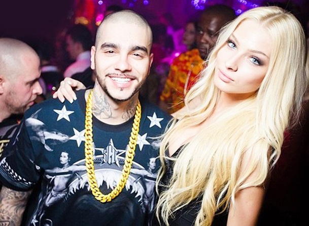 Алена Шишкова