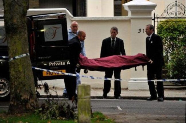 Эми Уайнхаус Эми Уайнхаус