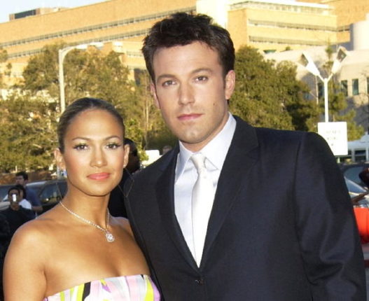 Дженнифер Лопес Дженнифер Лопес