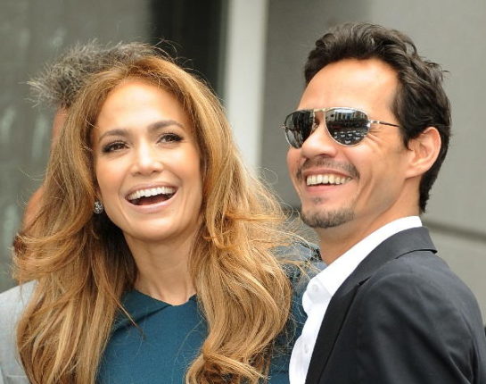 Дженнифер Лопес Дженнифер Лопес