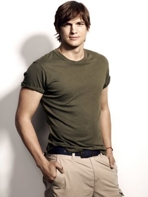 Кристофер Эштон Катчер: биография, личная жизнь, кино, фото