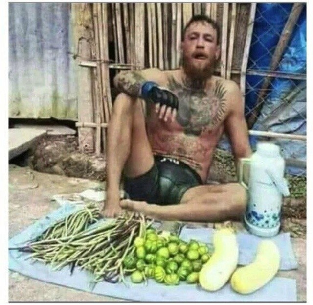 Очень странный юмор из социальных сетей (30 фото)