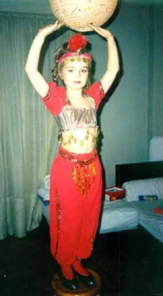 Полина Гагарина Полина Гагарина