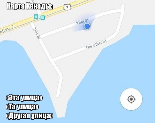 Фотоподборка, которая расскажет о странах мира лучше, чем любой путеводитель (17 фото) Фотоподборка, которая расскажет о странах мира лучше, чем любой путеводитель (17 фото)