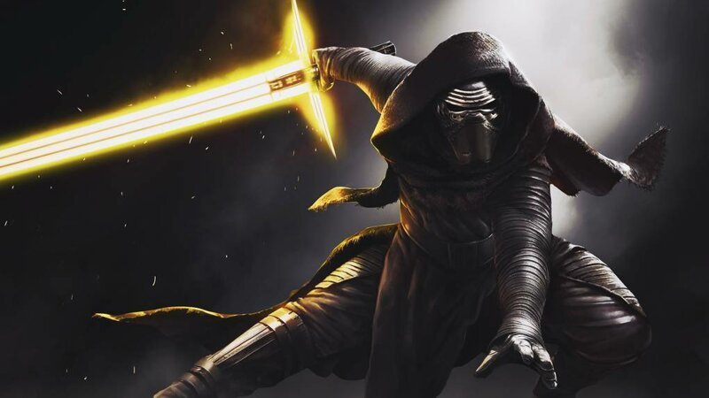 «Как тебе такое, Илон Маск?»: фотошоперы устроили битву в честь запуска ракеты-носителя Falcon Heavy (16 фото + 1 гиф)