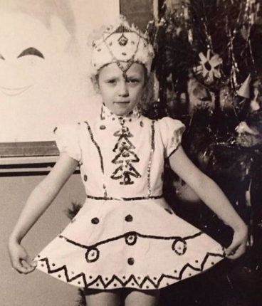 Альбина Джанабаева Альбина Джанабаева