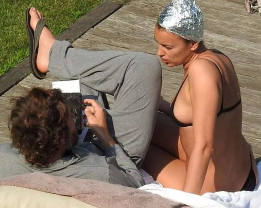 Брэдли Купер Брэдли Купер