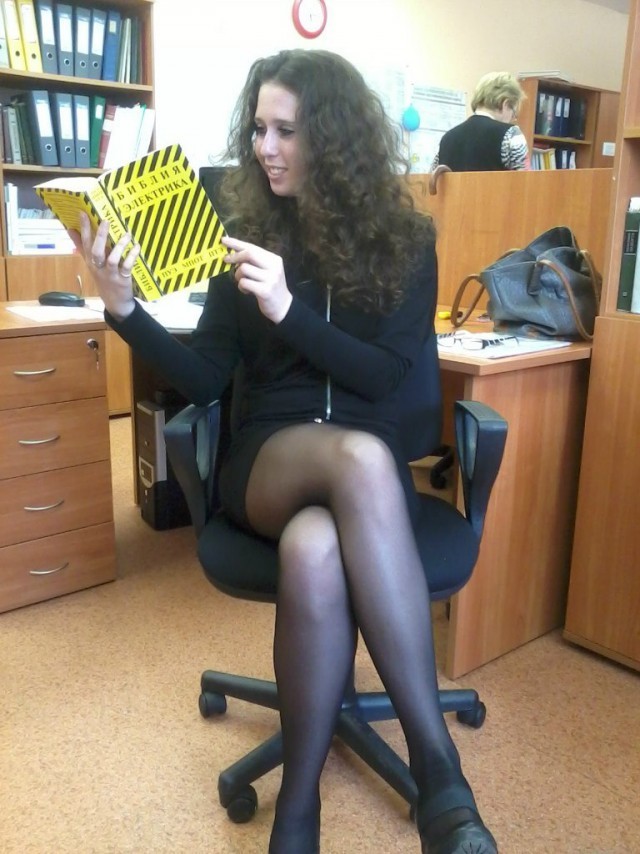 Милые девушки фото (28 фото)