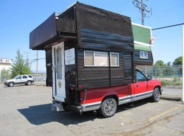 Подборка фото-приколов с надписями (89 фото)