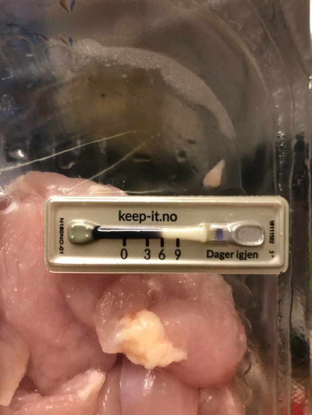 О нас позаботились! 20 приятных приспособлений, которые делают жизнь человека более удобной (21 фото)